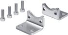 Festo Accessories for pneumatic cylinder | 14882