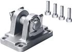 Festo Accessories for pneumatic cylinder | 14883