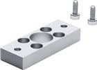 Festo Accessories for pneumatic cylinder | 14890