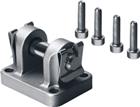 Festo Accessories for pneumatic cylinder | 30629