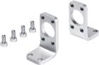 Festo Accessories for pneumatic cylinder | 151932