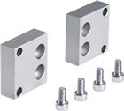Festo Accessories for pneumatic cylinder | 151936