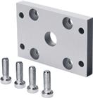Festo Accessories for pneumatic cylinder | 157306