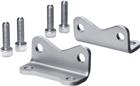 Festo Accessories for pneumatic cylinder | 157314