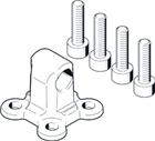 Festo Accessories for pneumatic cylinder | 157321