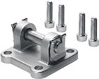Festo Accessories for pneumatic cylinder | 157325