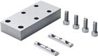 Festo Accessories for pneumatic cylinder | 158455