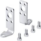 Festo Accessories for pneumatic cylinder | 161805
