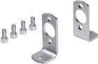 Festo Accessories for pneumatic cylinder | 161808