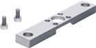 Festo Accessories for pneumatic cylinder | 161811