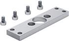 Festo Accessories for pneumatic cylinder | 161817
