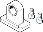 Festo Accessories for pneumatic cylinder | 161818