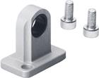 Festo Accessories for pneumatic cylinder | 161819