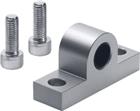 Festo Accessories for pneumatic cylinder | 161821