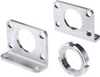 Festo Accessories for pneumatic cylinder | 162952