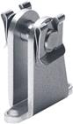 Festo Accessories for pneumatic cylinder | 163963