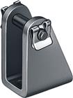 Festo Accessories for pneumatic cylinder | 163967