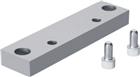Festo Accessories for pneumatic cylinder | 165572