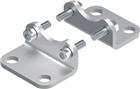 Festo Accessories for pneumatic cylinder | 174370