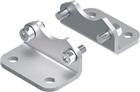 Festo Accessories for pneumatic cylinder | 174372