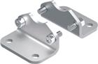 Festo Accessories for pneumatic cylinder | 174373