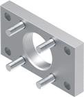 Festo Accessories for pneumatic cylinder | 174376