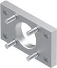 Festo Accessories for pneumatic cylinder | 174377