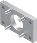 Festo Accessories for pneumatic cylinder | 174378