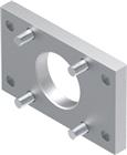 Festo Accessories for pneumatic cylinder | 174379