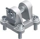 Festo Accessories for pneumatic cylinder | 174384