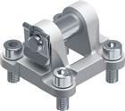 Festo Accessories for pneumatic cylinder | 174385