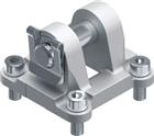 Festo Accessories for pneumatic cylinder | 174386