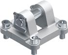 Festo Accessories for pneumatic cylinder | 174387