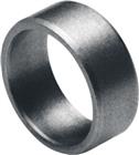 Festo Accessories for pneumatic cylinder | 191409