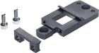 Festo Accessories for pneumatic cylinder | 531753