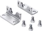 Festo Accessories for pneumatic cylinder | 533667