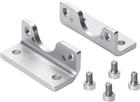 Festo Accessories for pneumatic cylinder | 533668