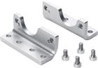 Festo Accessories for pneumatic cylinder | 533670