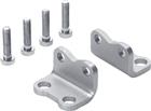 Festo Accessories for pneumatic cylinder | 537238