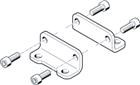 Festo Accessories for pneumatic cylinder | 537249