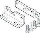 Festo Accessories for pneumatic cylinder | 545236
