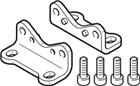 Festo Accessories for pneumatic cylinder | 150735