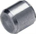 Festo Accessories for pneumatic cylinder | 150928