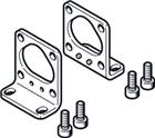 Festo Accessories for pneumatic cylinder | 158472