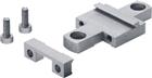 Festo Accessories for pneumatic cylinder | 526384