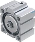 Festo Pneumatic cylinder | 188276