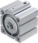 Festo Pneumatic cylinder | 188277