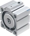 Festo Pneumatic cylinder | 188279