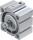 Festo Pneumatic cylinder | 188280