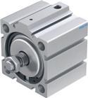 Festo Pneumatic cylinder | 188281
